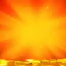 Golden Winner
